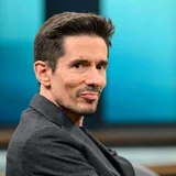 Bojan Pancevski