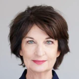 Marianne Karabelnik