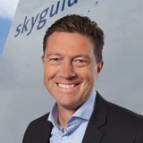 Urs Lauener