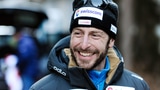 Flury wird neuer Langlauf-Chef – Skifahrer Nef ausgezeichnet (Artikel enthält Video)