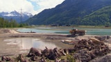 Video «Das Wiedererwachen der Flüsse: Kampf dem Sumpf (2/3)» abspielen