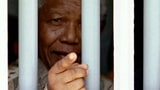 «Mandela war der Schweiz dankbar» (Artikel enthält Video)