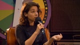 Katie Melua erzählt von ihrer Kindheit in Georgien