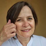 Brigitte Kämpf