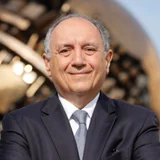 Gian Lorenzo Cornado