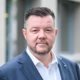 Christoph Kamber