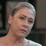 Caroline Darian Pelicot