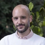 Fabian Emmenegger
