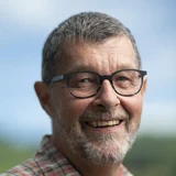Rolf Rechsteiner