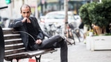 Video «Yuval Harari: Ein Historiker erzählt die Geschichte von morgen» abspielen