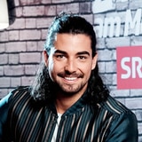 Robin Pickis Robin Pickis