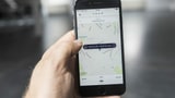Uber breitet sich auch in der Westschweiz aus (Artikel enthält Audio)