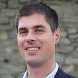 Benjamin Dahlke
