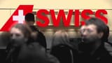 Video «Fiese AGB der Swiss. Kontogebühren-Vergleich. Wanderschuh-Test.» abspielen