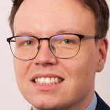 Fabian Hoffmann