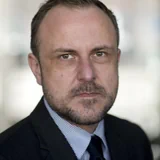 Peter Neumann