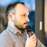 Marcus Engert Marcus Engert