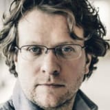 Peter Pomerantsev