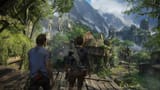 Review: «Uncharted 4: A Thief’s End» (Artikel enthält Bildergalerie)