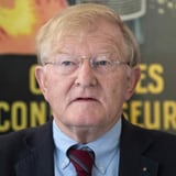 Thomas Cottier