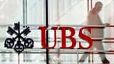 Video «UBS-Rettung: Genug gelernt?» abspielen