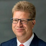 René Buholzer