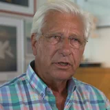Jürg Schmid