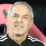 Marcel Koller