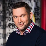 Philipp Tingler