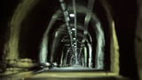 Video «Den Tunnel im Blick» abspielen