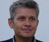 Thomas Widmer
