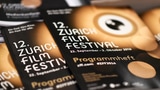 Filmfestival Zürich: So berichtet SRF