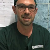 Philippe Schucht
