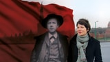 Video «Der rote Fritz – Auf Spurensuche in revolutionärer Zeit» abspielen