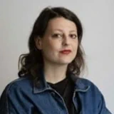 Daniela Prugger