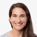 Felicitas Erzinger