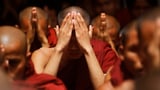 Video «Gewalt im Namen Buddhas» abspielen