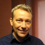 Mathias Stricker