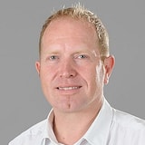 Thomas Schaufelberger