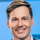 Dominik Meier