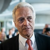 Peter Ramsauer