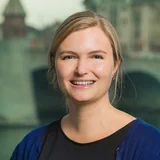 Mariela Jaffé