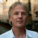 Vadim Jendreyko