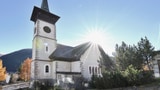 Video «Röm.-katholischer Gottesdienst aus Davos» abspielen