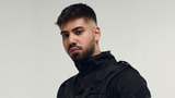 Monet192: Mit Deutsch-Rap zum «SRF 3 Best Talent» (Artikel enthält Video)