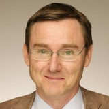 Axel Klein