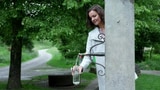 Video «Wasserwelt Schweiz: Unser Trinkwasser (Folge 2)» abspielen