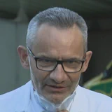 Urs Karrer