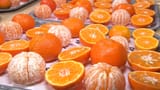 Clementinen im Test: Nur eine überzeugt (Artikel enthält Video)