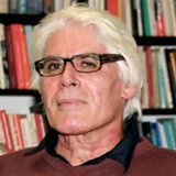 Peter Weishaupt